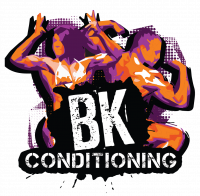 cropped-BK-Conditioning-transparant-BG.png